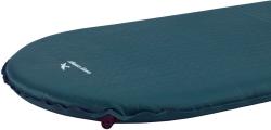 Easy Camp samonafukovací matrace Compact Single 3,8 cm