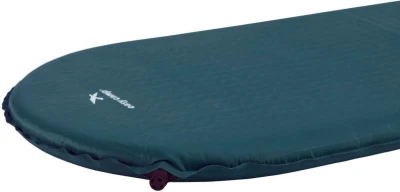 Easy Camp samonafukovací matrace Compact Single 3,8 cm