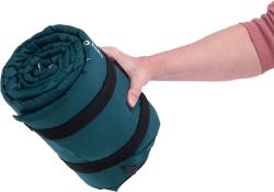 Easy Camp samonafukovací matrace Compact Single 3,8 cm