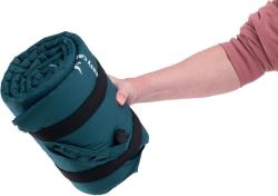 Easy Camp Compact Single 5 cm samonafukovací matrace