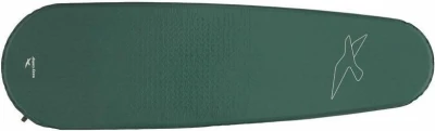 Easy Camp Lite Mat Single 5 cm samonafukovací matrace Easy Camp Lite Mat Single 5 cm samonafukovací matrace