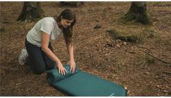 Easy Camp Lite Mat Single 5 cm samonafukovací matrace