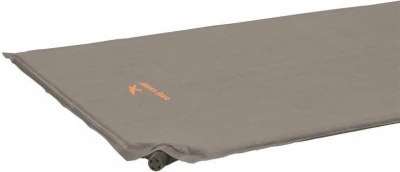 Easy Camp Siesta Single 1,5 cm samonafukovací matrace
