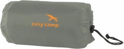 Easy Camp Siesta Single 1,5 cm samonafukovací matrace