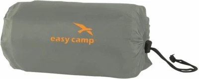 Easy Camp Siesta Single 1,5 cm samonafukovací matrace