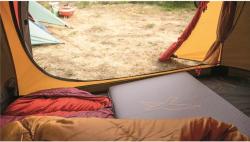 Easy Camp samonafukovací matrace Siesta Single 3 cm