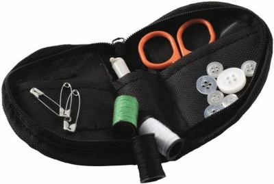 Easy Camp šicí souprava Sewing Kit Easy Camp šicí souprava Sewing Kit