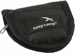 Easy Camp šicí souprava Sewing Kit