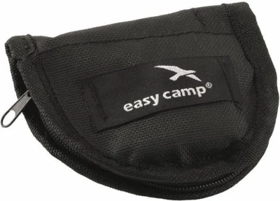 Easy Camp šicí souprava Sewing Kit