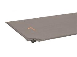 Easy Camp Siesta Single 1,5 cm samonafukovací matrace