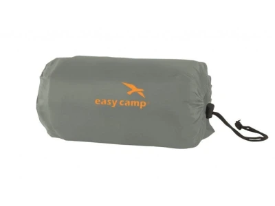 Easy Camp Siesta Single 1,5 cm samonafukovací matrace