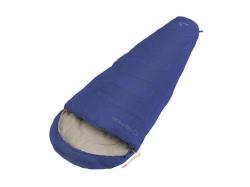 Easy Camp spacák Cosmos Blue Easy Camp spacák Cosmos Blue