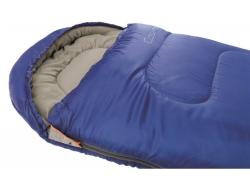 Easy Camp spací pytel Cosmos Blue