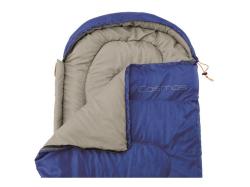 Easy Camp spací pytel Cosmos Blue