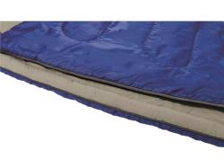 Easy Camp spací pytel Cosmos Blue