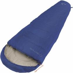 Easy Camp spací pytel Cosmos Blue