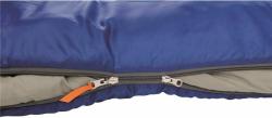 Easy Camp spací pytel Cosmos Blue