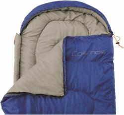 Easy Camp spací pytel Cosmos Blue