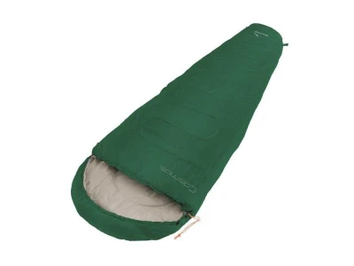 Easy Camp spací pytel Cosmos Green Easy Camp spací pytel Cosmos Green