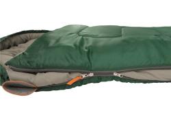 Easy Camp spací pytel Cosmos Green