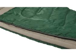 Easy Camp spací pytel Cosmos Green