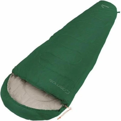 Easy Camp spací pytel Cosmos Green Easy Camp spací pytel Cosmos Green