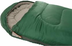 Easy Camp spací pytel Cosmos Green