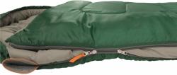 Easy Camp spací pytel Cosmos Green