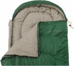 Easy Camp spací pytel Cosmos Green