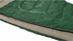 Easy Camp spací pytel Cosmos Green