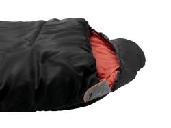 Easy Camp spací pytel Nebula XL