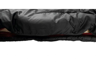 Easy Camp spací pytel Nebula XL