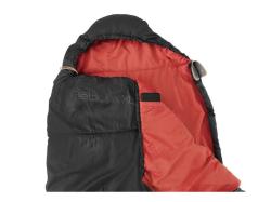 Easy Camp spací pytel Nebula XL