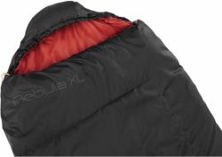 Easy Camp spací pytel Nebula XL