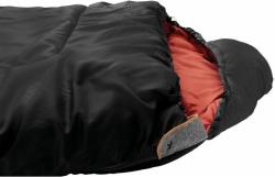 Easy Camp spací pytel Nebula XL