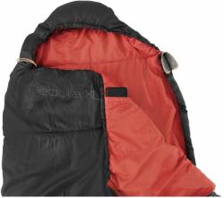 Easy Camp spací pytel Nebula XL