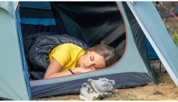 Easy Camp spací pytel Nebula XL
