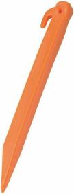 Easy Camp stanové kolíky Plastic Peg 22cm 6ks