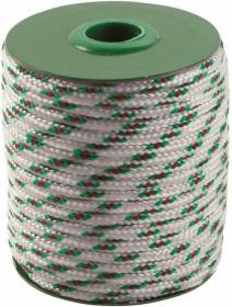 Easy Camp univerzálne lanko Utility Cord 20m Easy Camp univerzálne lanko Utility Cord 20m