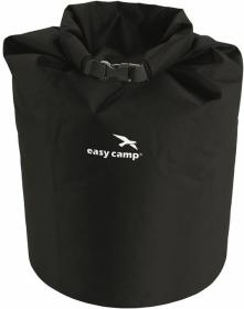 Easy Camp vodácký vak Dry-Pack L Easy Camp vodácký vak Dry-Pack L
