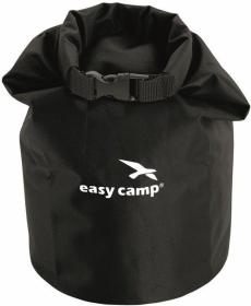 Easy Camp vodácký vak Dry-Pack M Easy Camp vodácký vak Dry-Pack M
