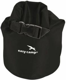 Easy Camp vodácky vak Dry-Pack S Easy Camp vodácky vak Dry-Pack S