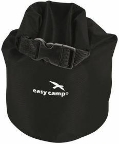 Easy Camp vodácký vak Dry-Pack XS Easy Camp vodácký vak Dry-Pack XS