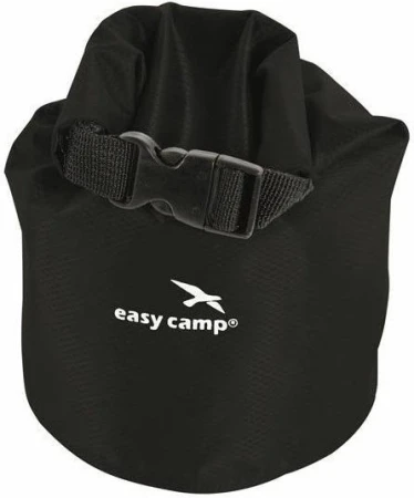 Easy Camp vodácký vak Dry-Pack XS Easy Camp vodácký vak Dry-Pack XS