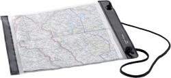 Easy Camp voděodolné pouzdro na mapy Map Holder Easy Camp voděodolné pouzdro na mapy Map Holder