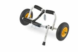 Eckla Atlantic 200 Eckla Atlantic 200