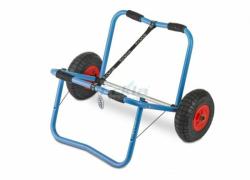 Eckla Explorer 260 - pneu kola Eckla Explorer 260 - pneu kola