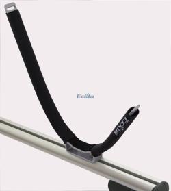 Eckla J nosič na T-drážku POUZE Kod 78983 (VÝPRODEJ) Eckla J nosič na T-drážku POUZE Kod 78983 (VÝPRODEJ)