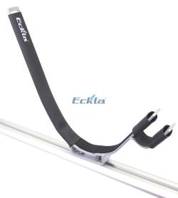 Eckla Kombi J nosič na T-drážku Eckla Kombi J nosič na T-drážku