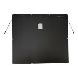 Ecoflow Balkónový solární systém STREAM Easy Flex 800W